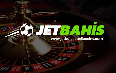 Jetbahis casino Honduras
